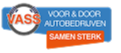 Gallery gallery_images_5_0_17859129171038279223.png  | Autobedrijf van Susteren & Zn