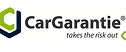 Gallery gallery_images_5_2_17859129172101388362.png  | Autobedrijf van Susteren & Zn