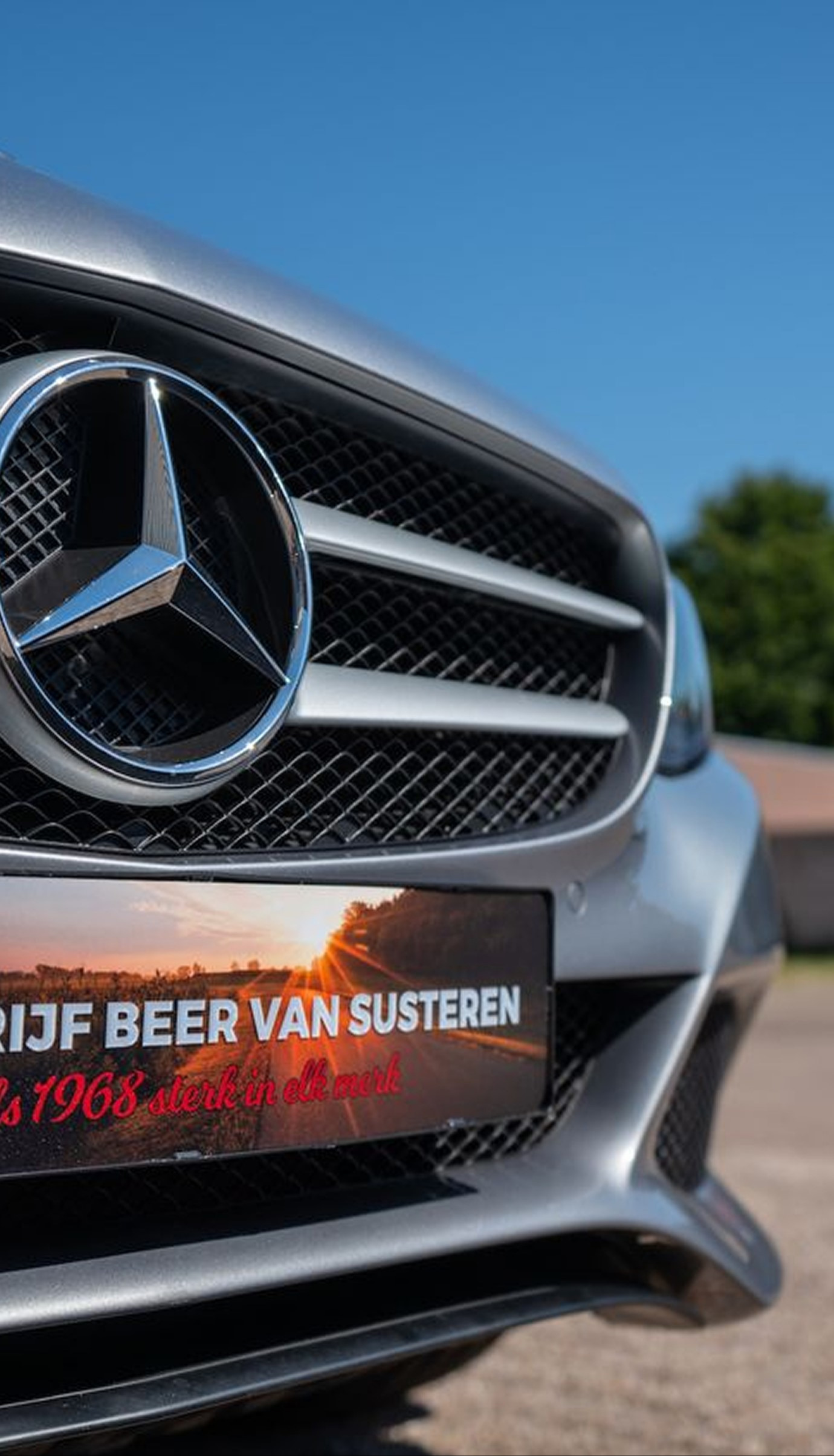 Article article_images_1_17858283391535030717.jpg Over ons | Autobedrijf van Susteren & Zn