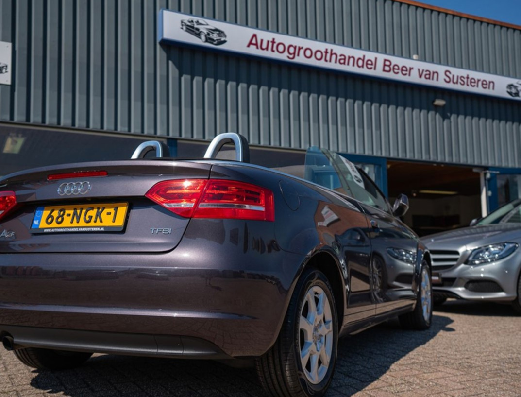 Banner banner_images_0_1785996311723837974.jpg Over ons | Autobedrijf van Susteren & Zn