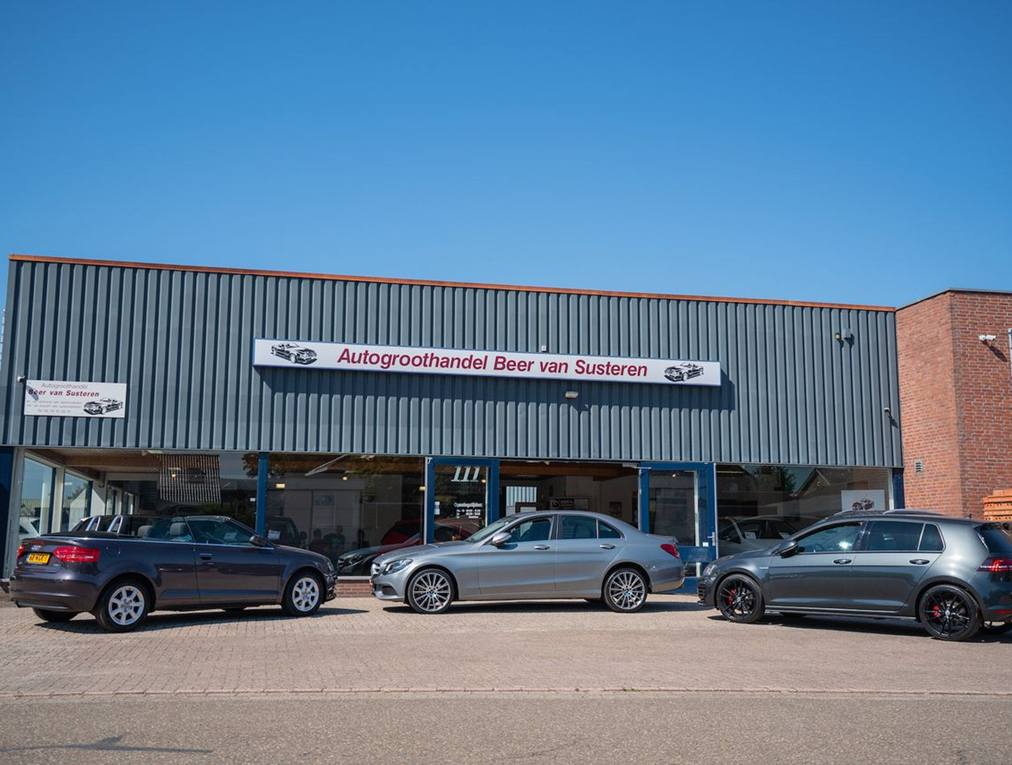 Banner banner_images_2_1785996311563476503.jpg Over ons | Autobedrijf van Susteren & Zn
