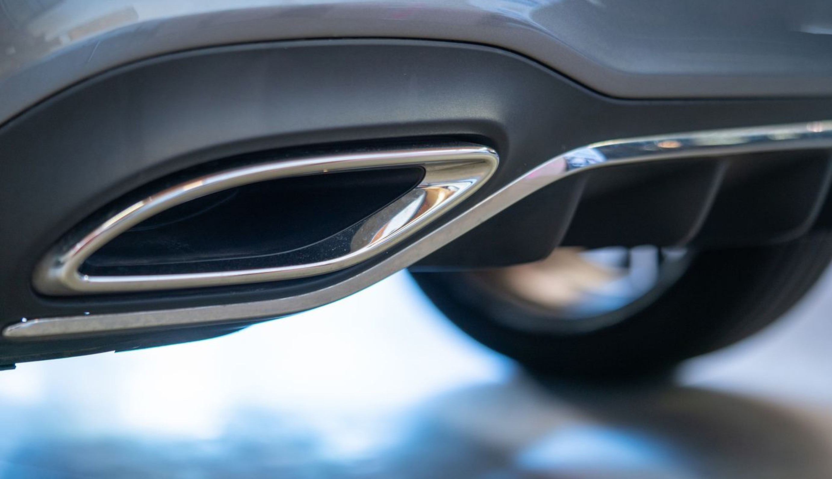 Common Image dinesten_images_1785834791.jpg FINANCIERING / LEASE | Autobedrijf van Susteren & Zn